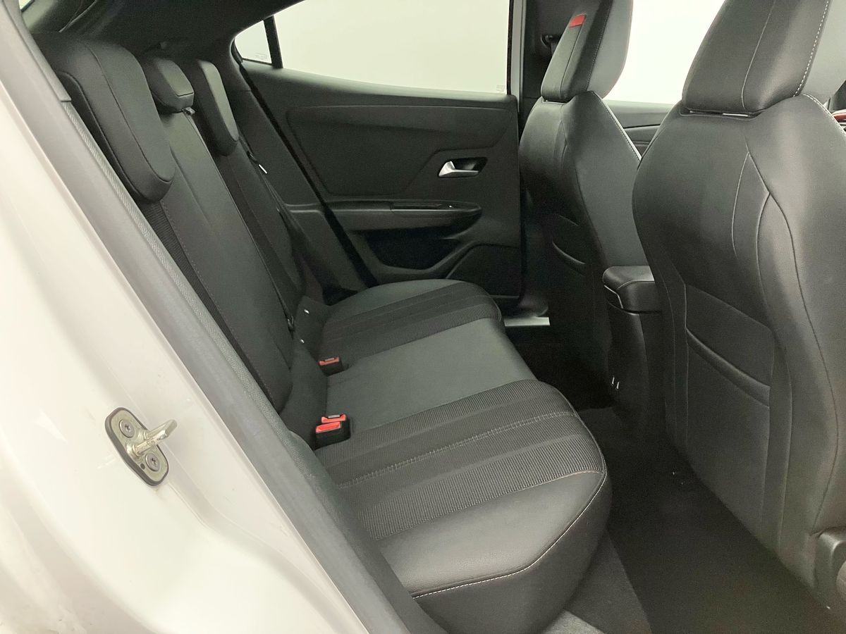 Used Vauxhall Mokka 2022 for sale - 76565859: Photo 31