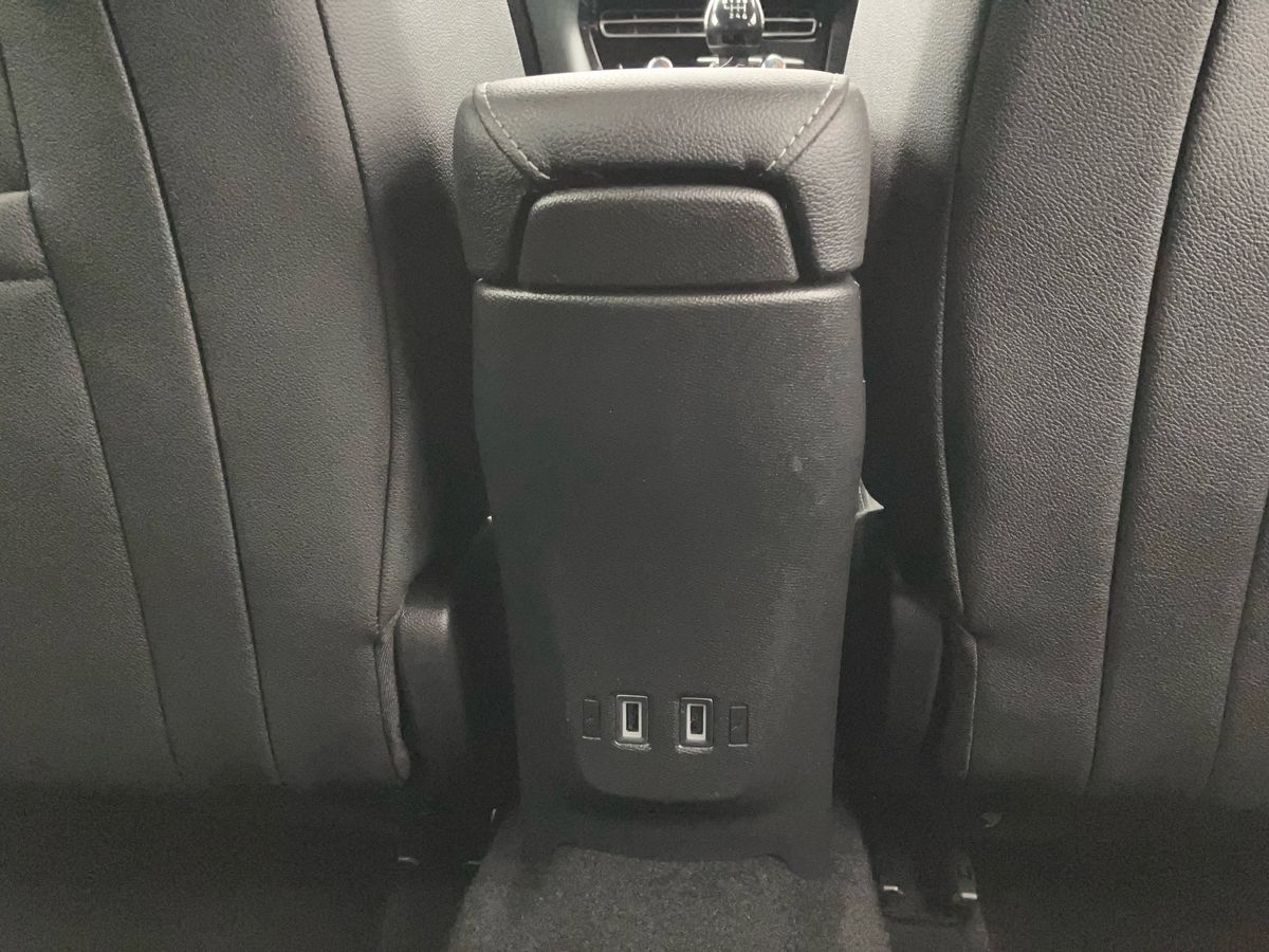 Used Vauxhall Mokka 2022 for sale - 76565859: Photo 32