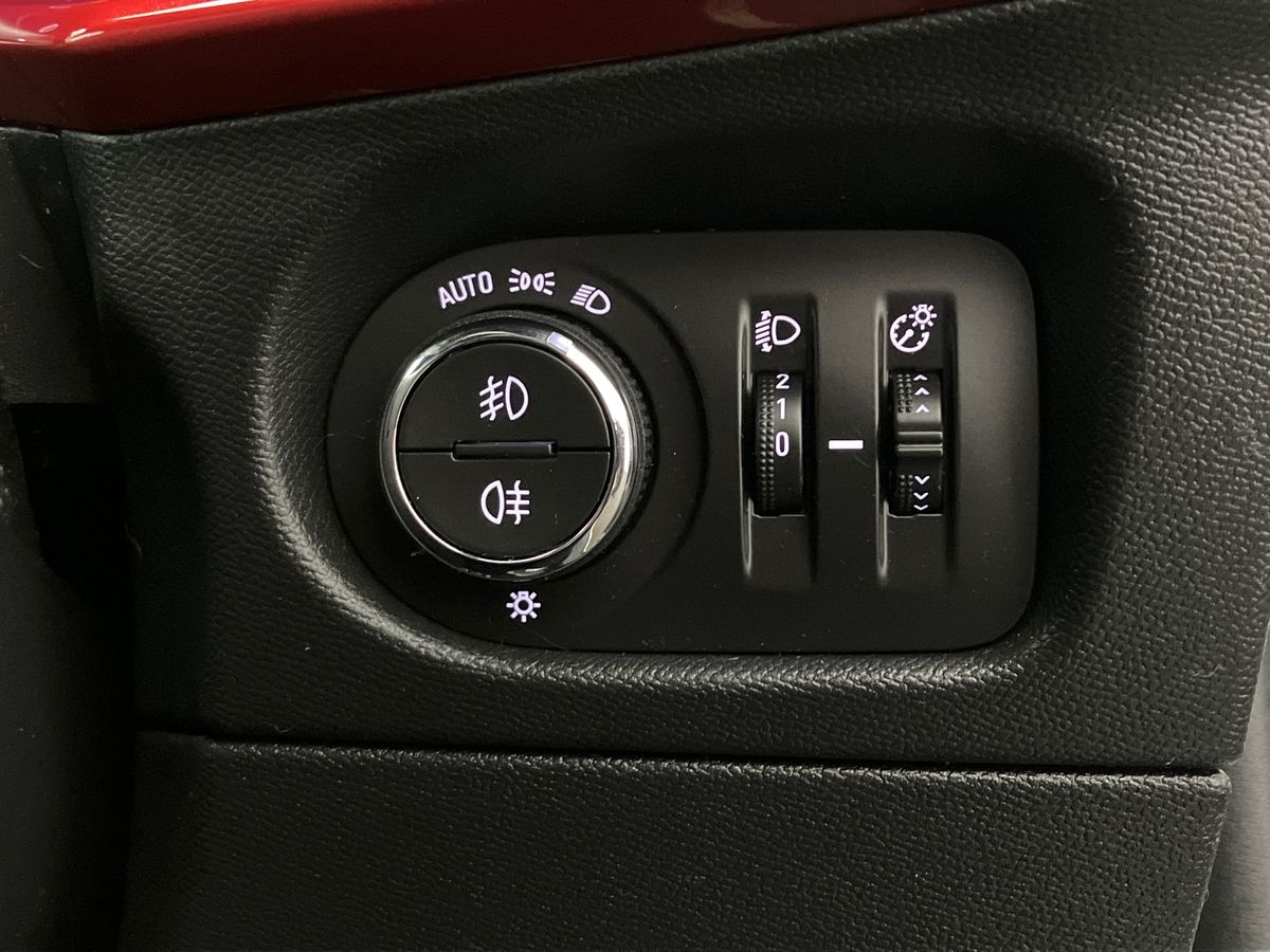 Used Vauxhall Mokka 2022 for sale - 76565859: Photo 33