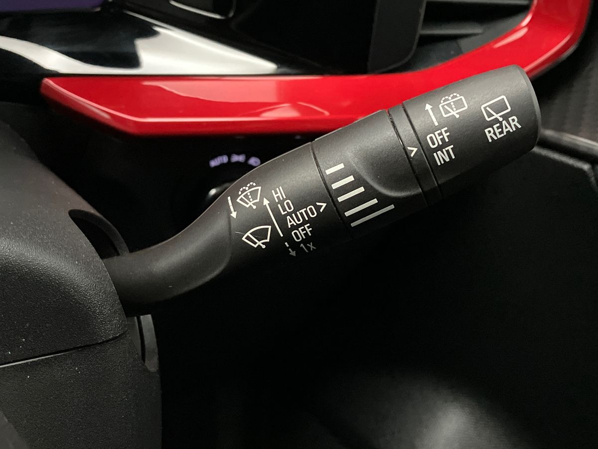 Used Vauxhall Mokka 2022 for sale - 76565859: Photo 34