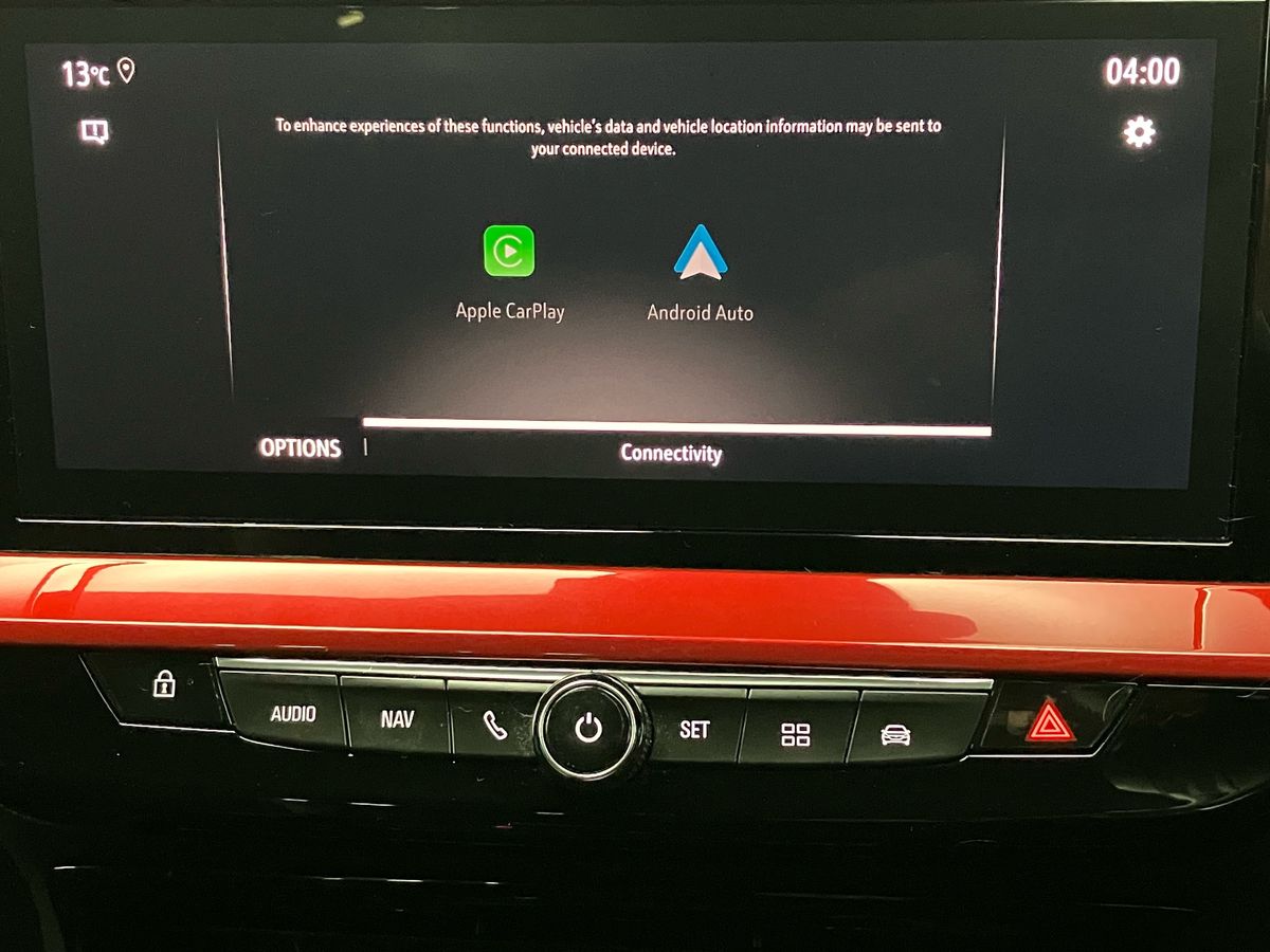 Used Vauxhall Mokka 2022 for sale - 76565859: Photo 37