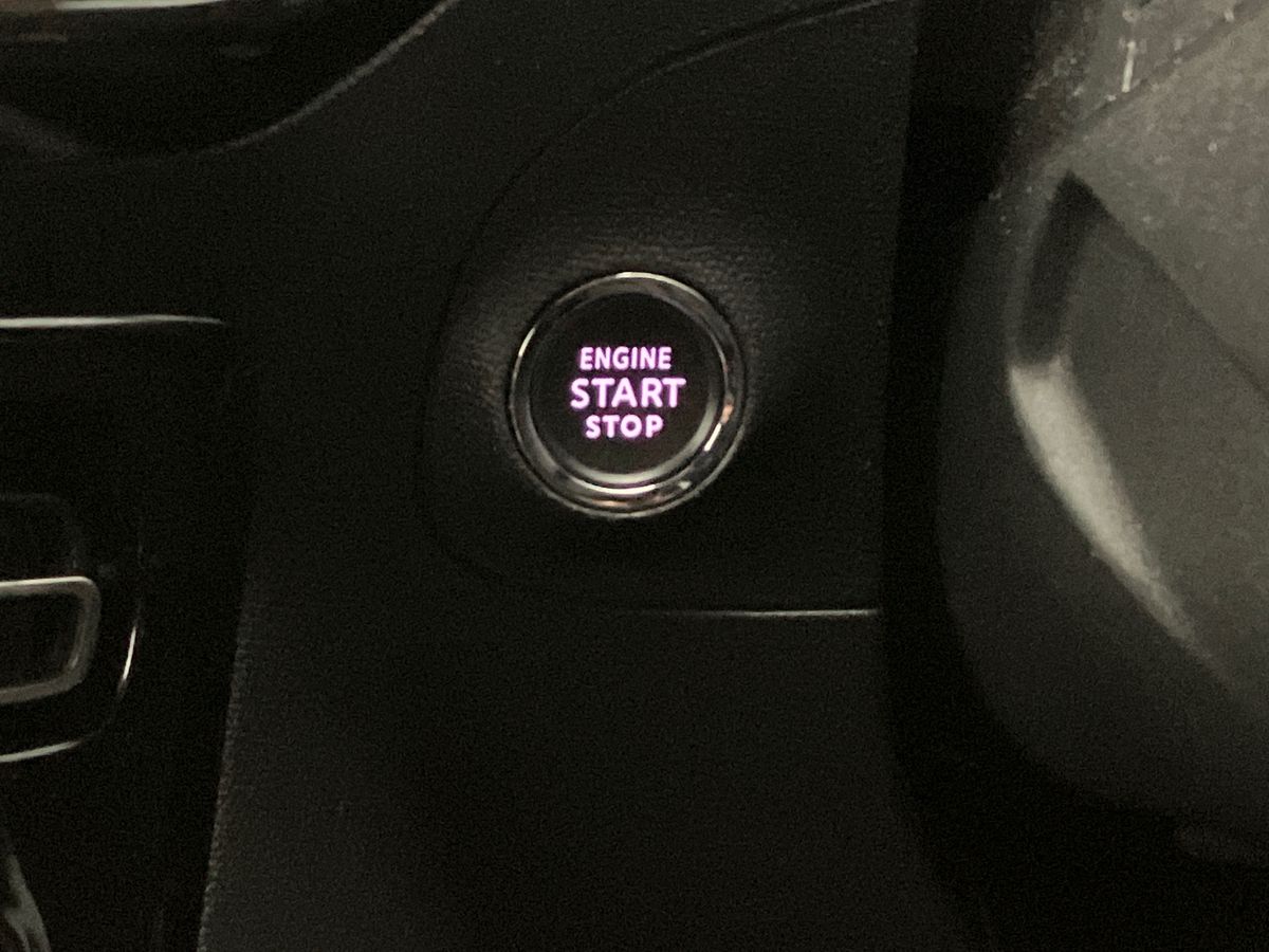 Used Vauxhall Mokka 2022 for sale - 76565859: Photo 42