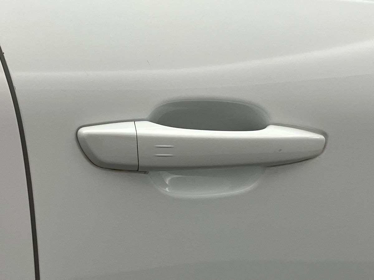 Used Vauxhall Mokka 2022 for sale - 76565859: Photo 43