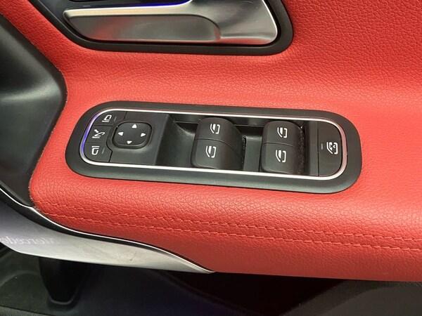 Used Mercedes-Benz CLA 2020 for sale - 76158216: Photo 21