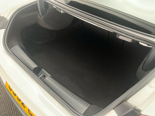 Used Mercedes-Benz CLA 2020 for sale - 76158216: Photo 25