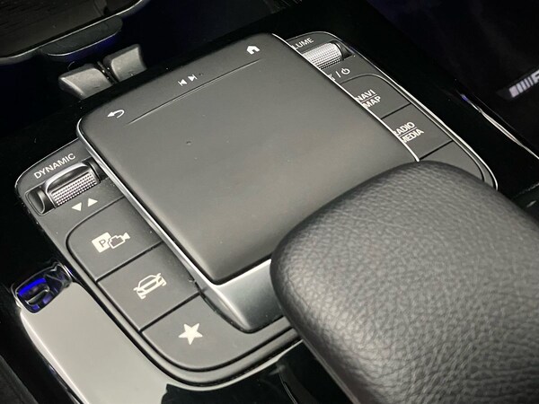 Used Mercedes-Benz CLA 2020 for sale - 76158216: Photo 46