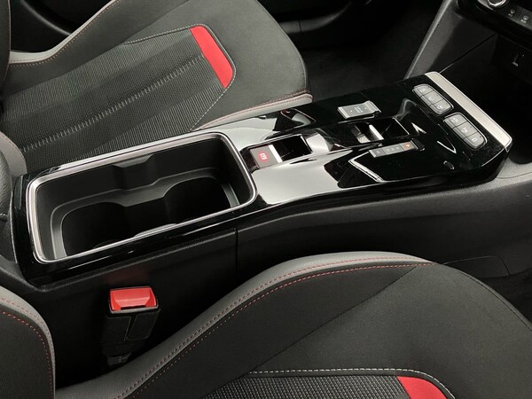 Used Vauxhall Mokka 2023 for sale - 75786752: Photo 18