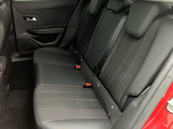 Used Vauxhall Mokka 2023 for sale - 75786752: Photo 20
