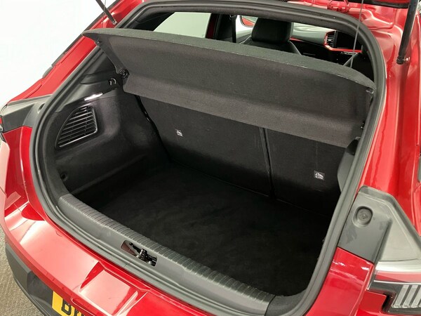 Used Vauxhall Mokka 2023 for sale - 75786752: Photo 22