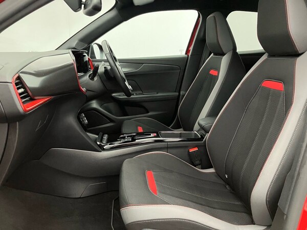Used Vauxhall Mokka 2023 for sale - 75786752: Photo 27