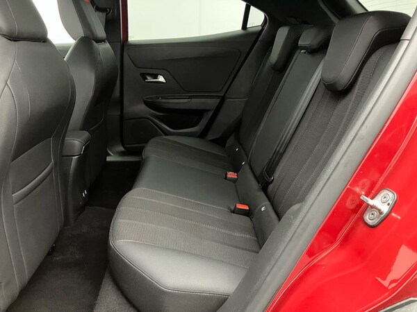 Used Vauxhall Mokka 2023 for sale - 75786752: Photo 28