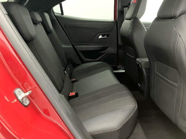 Used Vauxhall Mokka 2023 for sale - 75786752: Photo 32