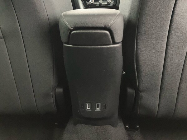 Used Vauxhall Mokka 2023 for sale - 75786752: Photo 33