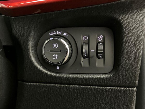 Used Vauxhall Mokka 2023 for sale - 75786752: Photo 34
