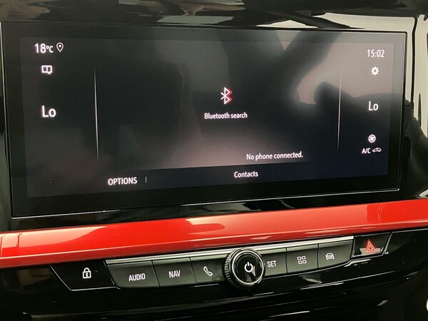 Used Vauxhall Mokka 2023 for sale - 75786752: Photo 40