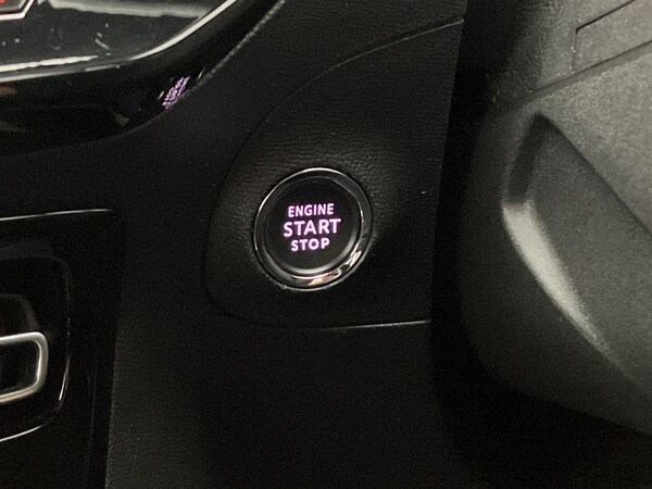 Used Vauxhall Mokka 2023 for sale - 75786752: Photo 45