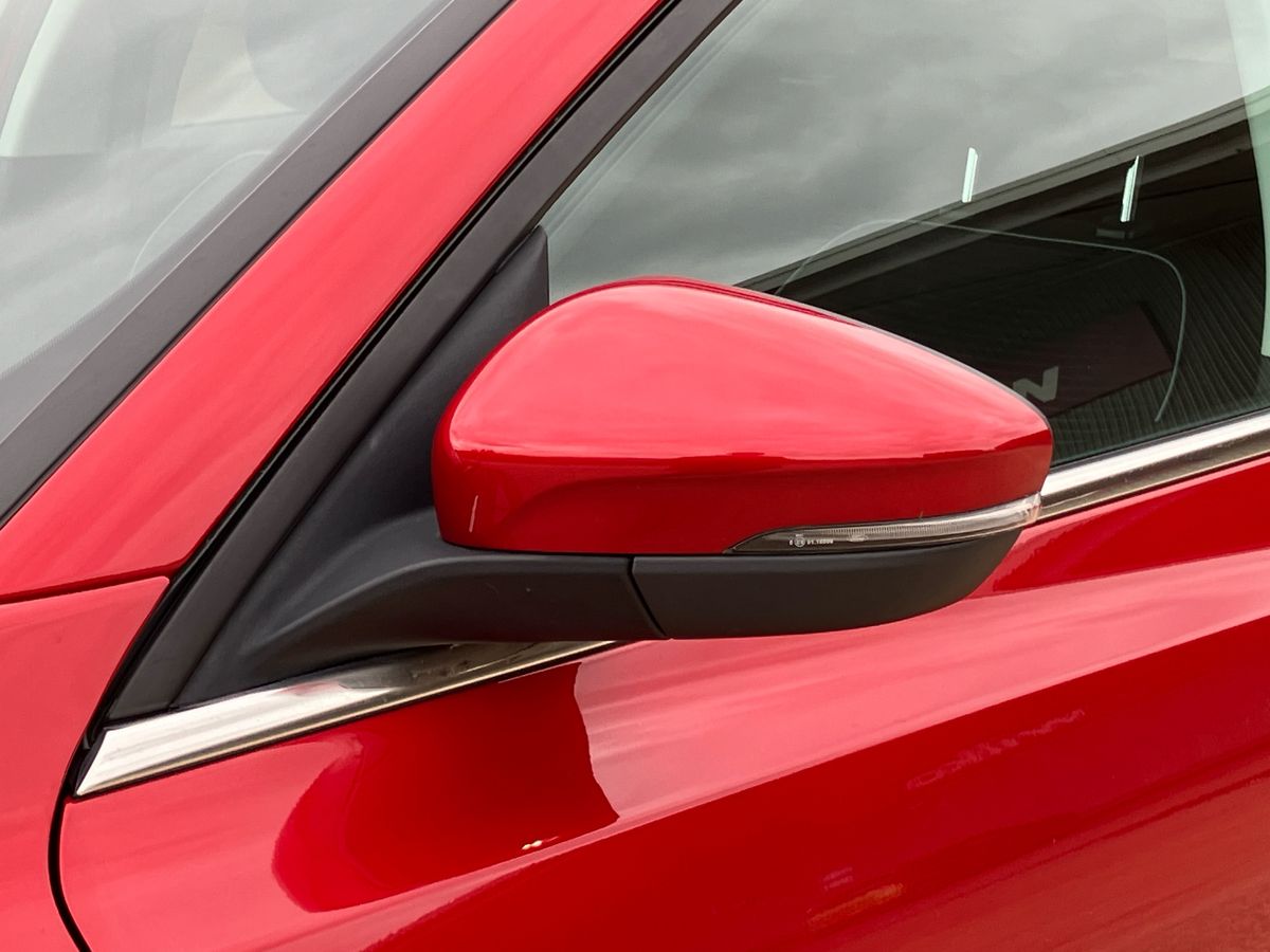 Used Ford Focus 2021 for sale - 76669292: Photo 26