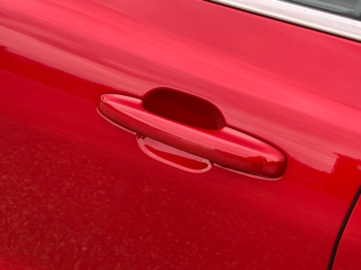 Used Ford Focus 2021 for sale - 76669292: Photo 27