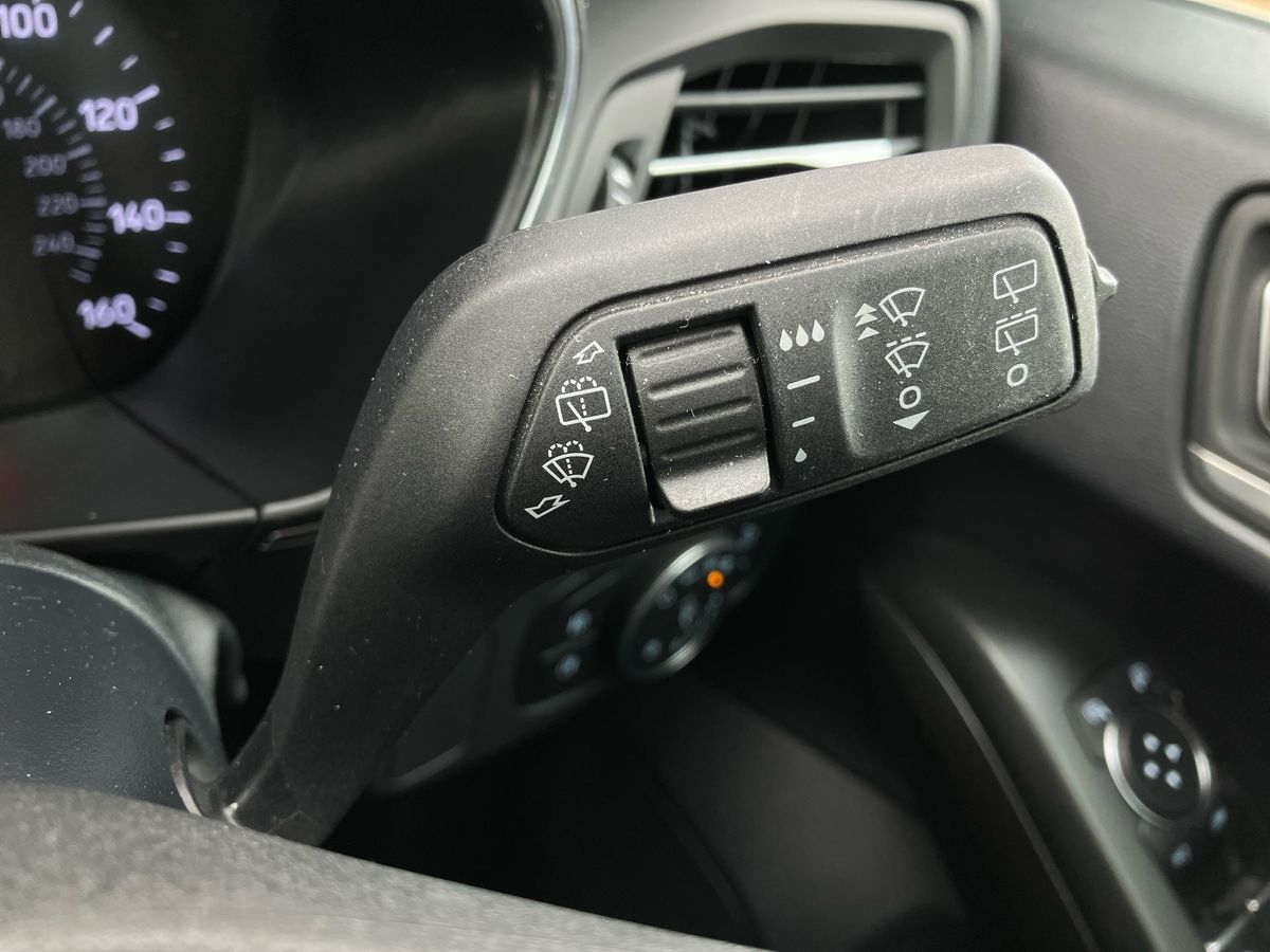 Used Ford Focus 2021 for sale - 76669292: Photo 36