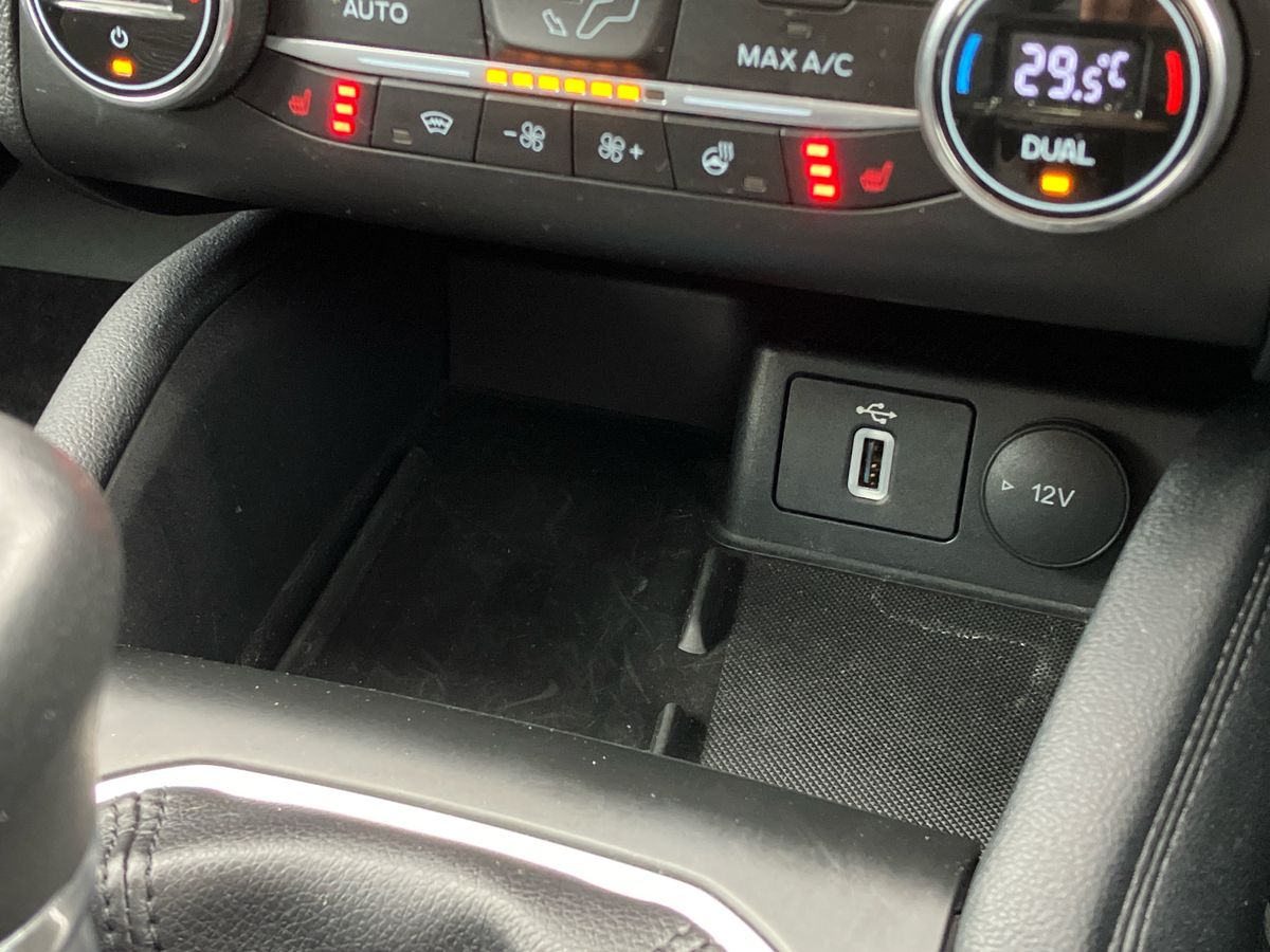 Used Ford Focus 2021 for sale - 76669292: Photo 45