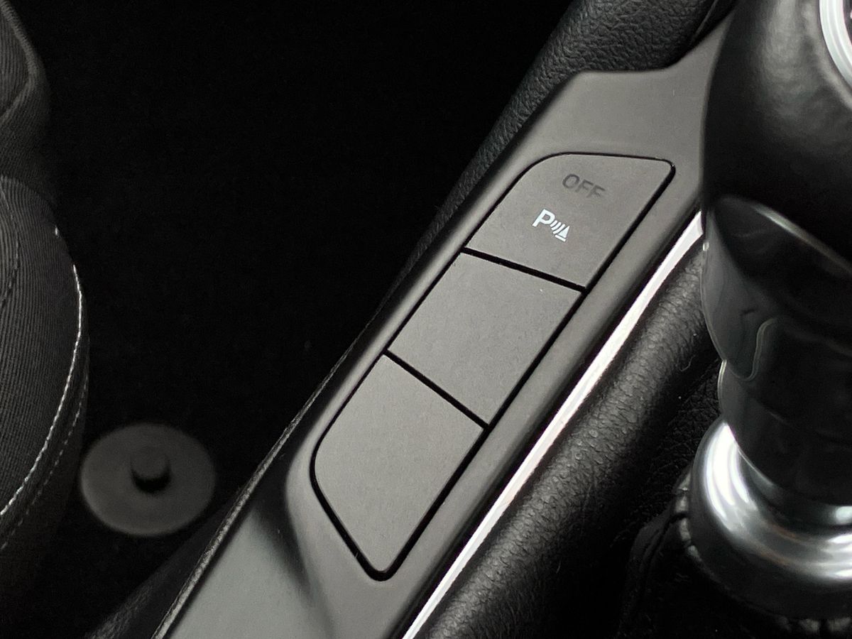 Used Ford Focus 2021 for sale - 76669292: Photo 46