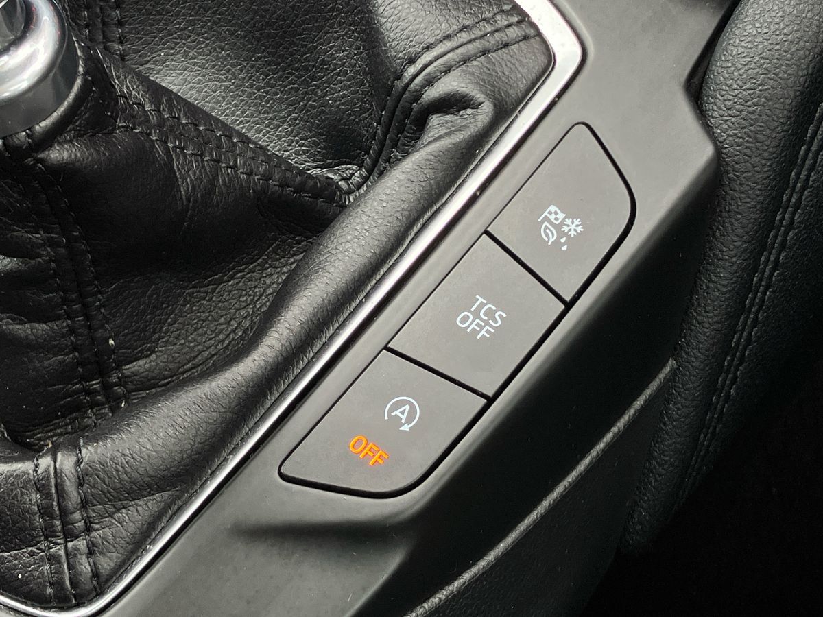 Used Ford Focus 2021 for sale - 76669292: Photo 48