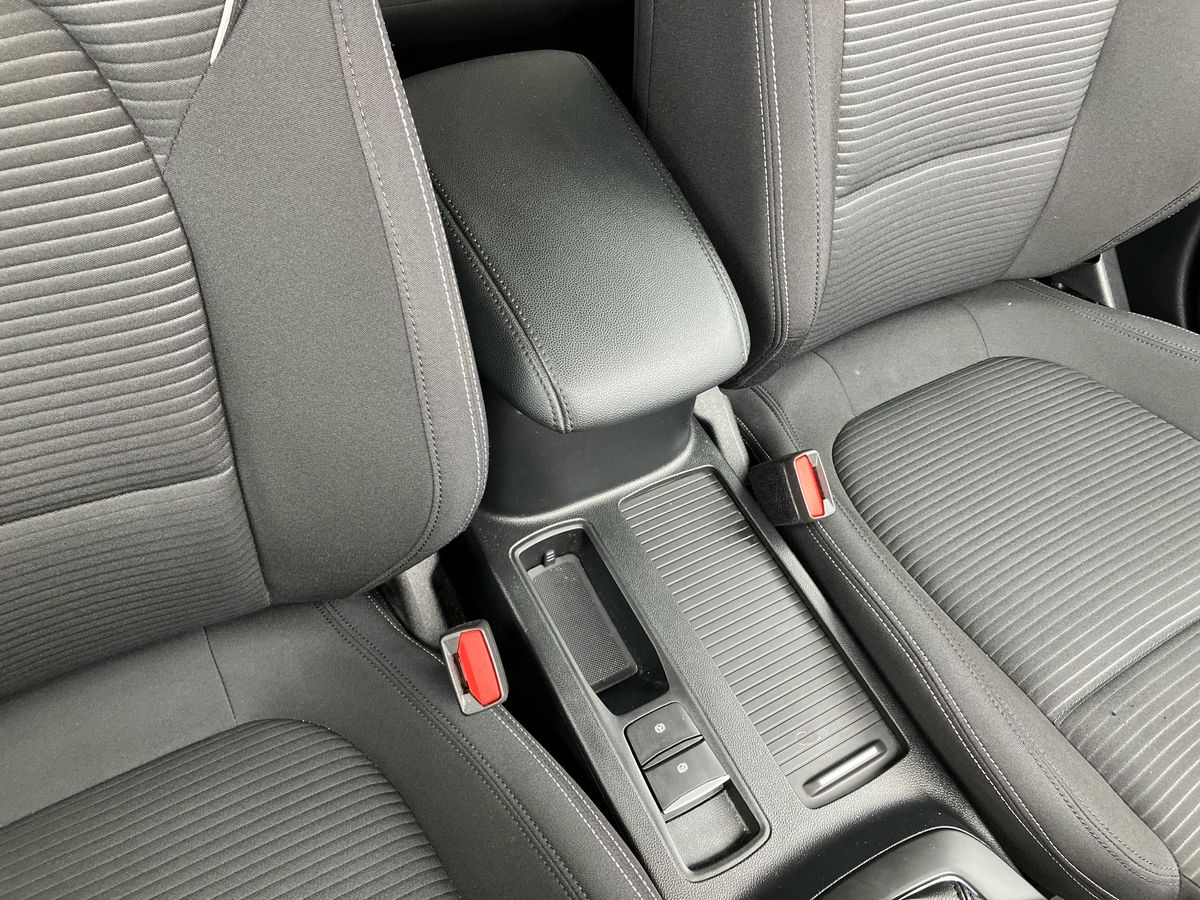 Used Ford Focus 2021 for sale - 76669292: Photo 50