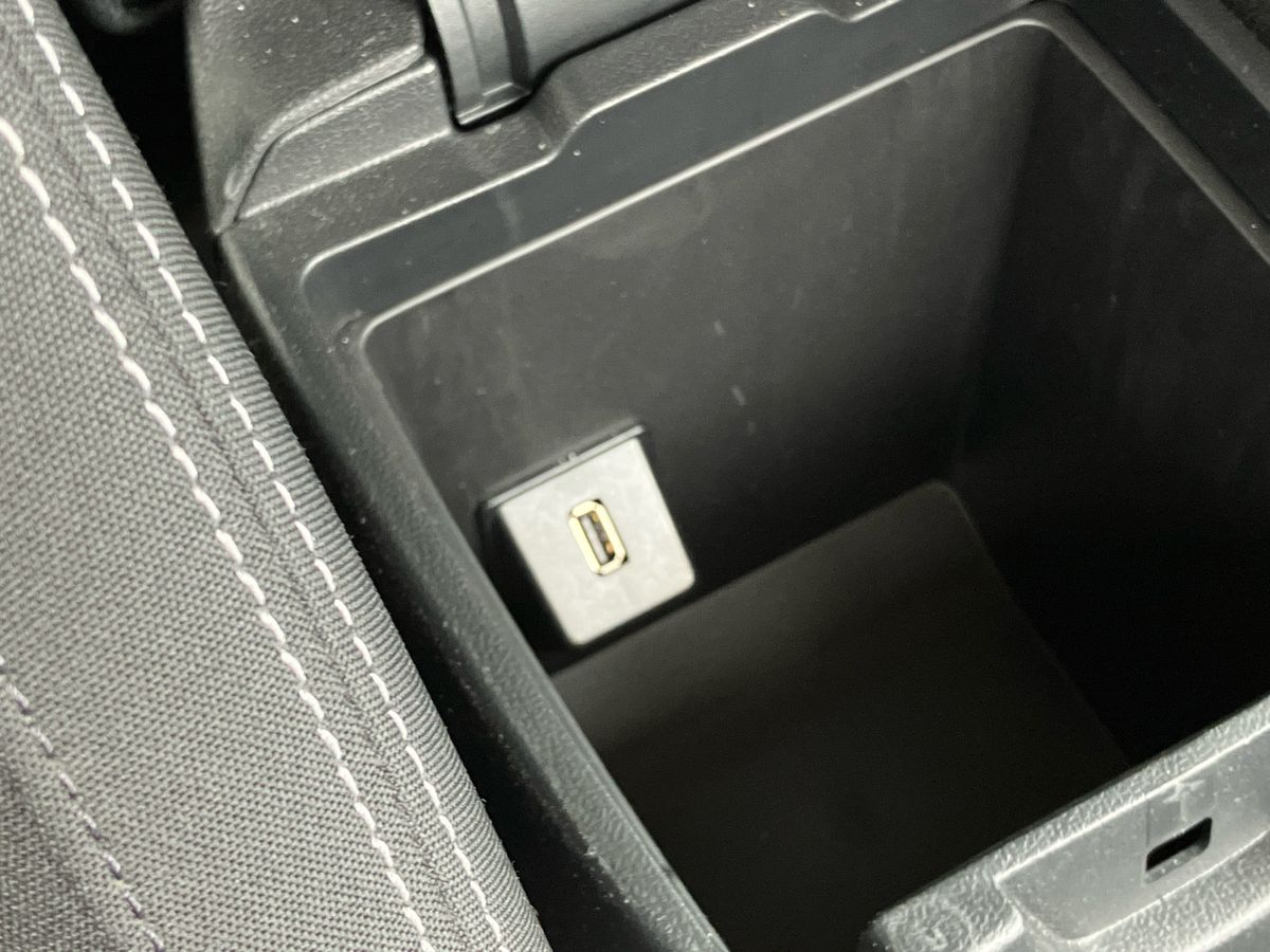 Used Ford Focus 2021 for sale - 76669292: Photo 52