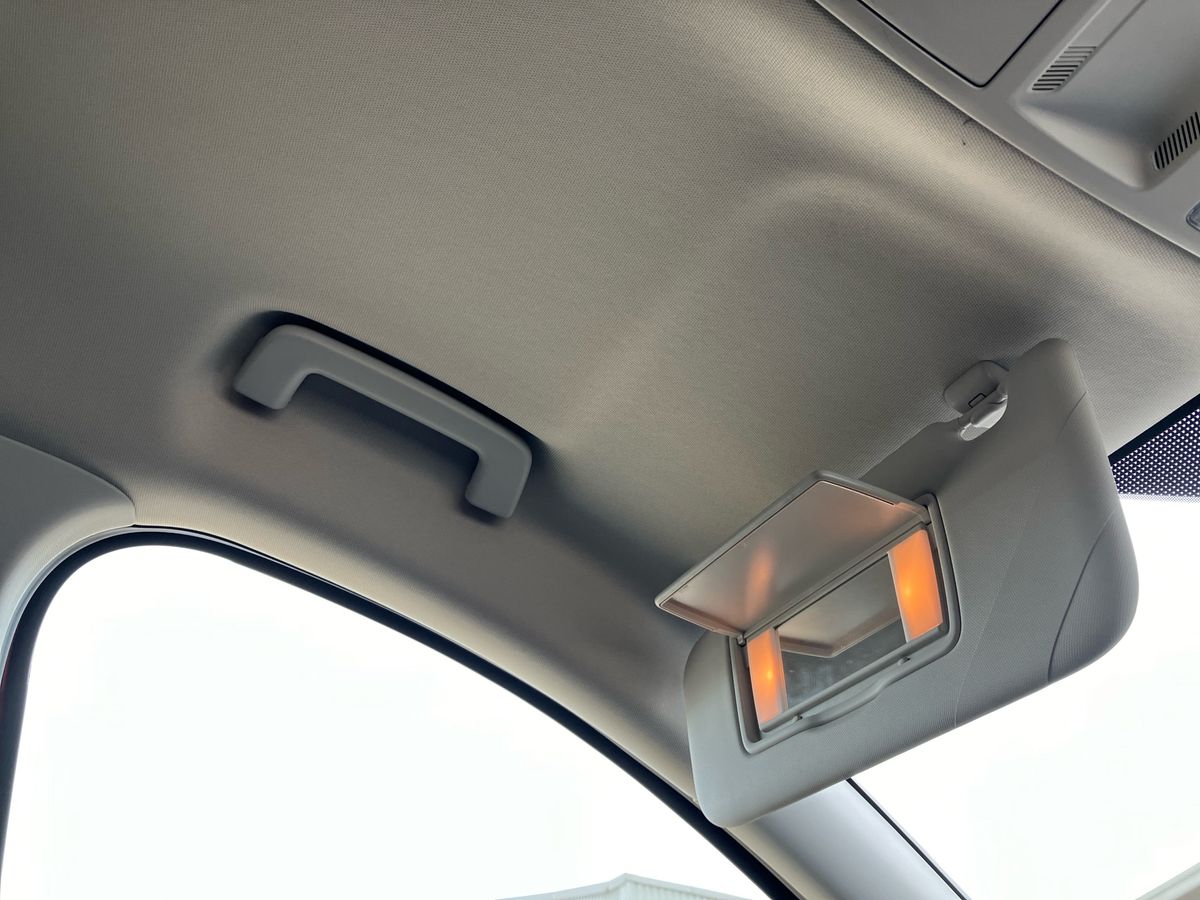 Used Ford Focus 2021 for sale - 76669292: Photo 54