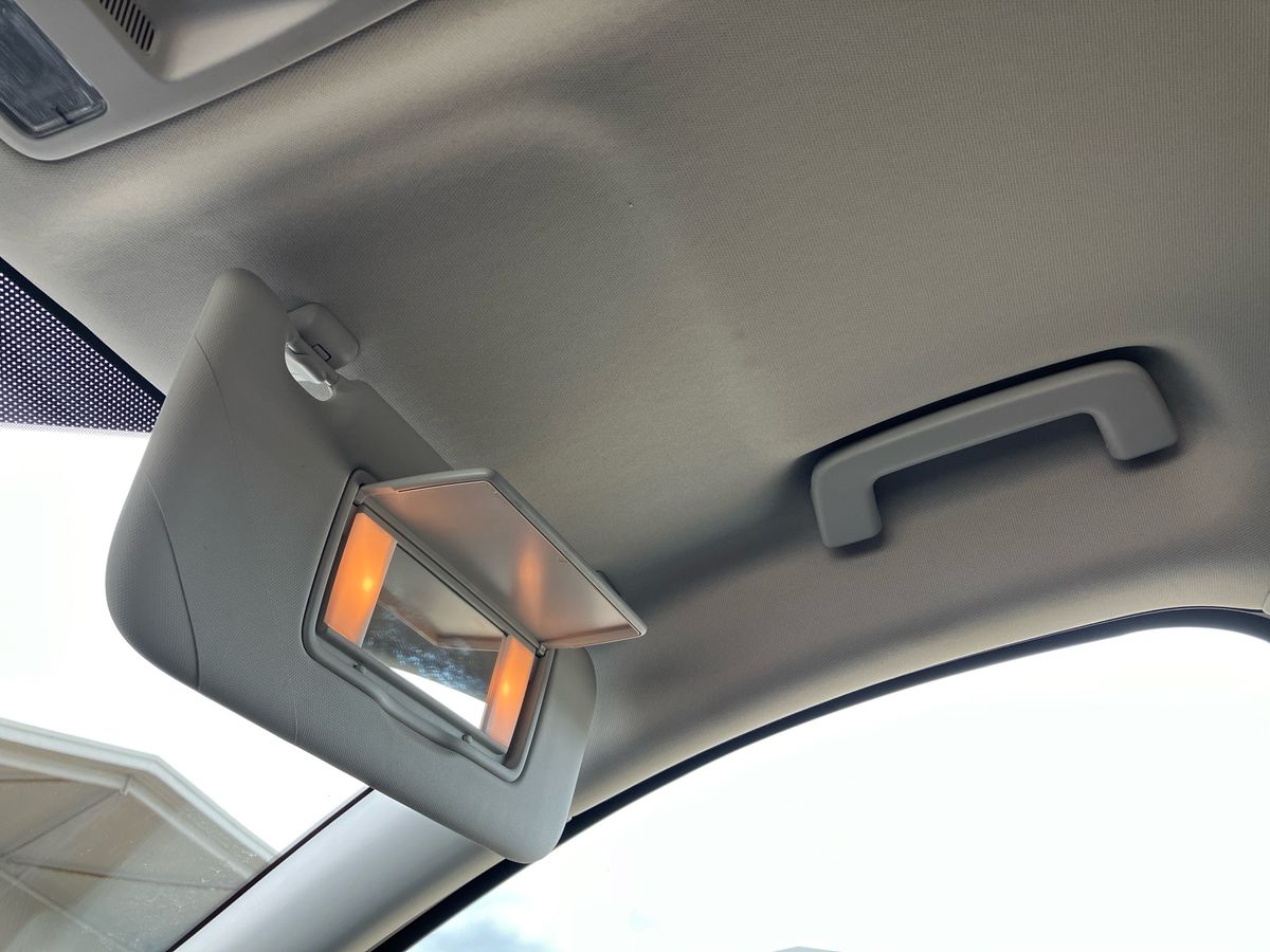 Used Ford Focus 2021 for sale - 76669292: Photo 55