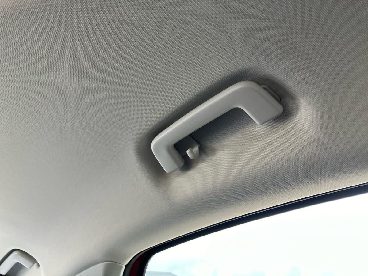 Used Ford Focus 2021 for sale - 76669292: Photo 56