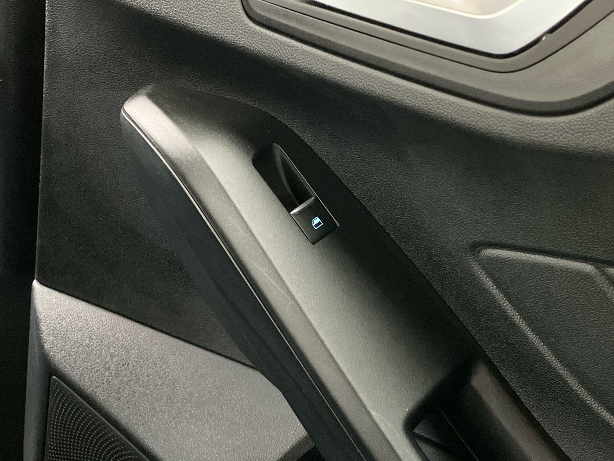 Used Ford Focus 2021 for sale - 76669292: Photo 57