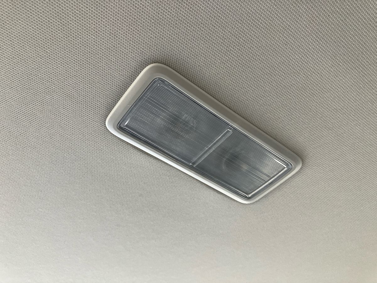 Used Ford Focus 2021 for sale - 76669292: Photo 58