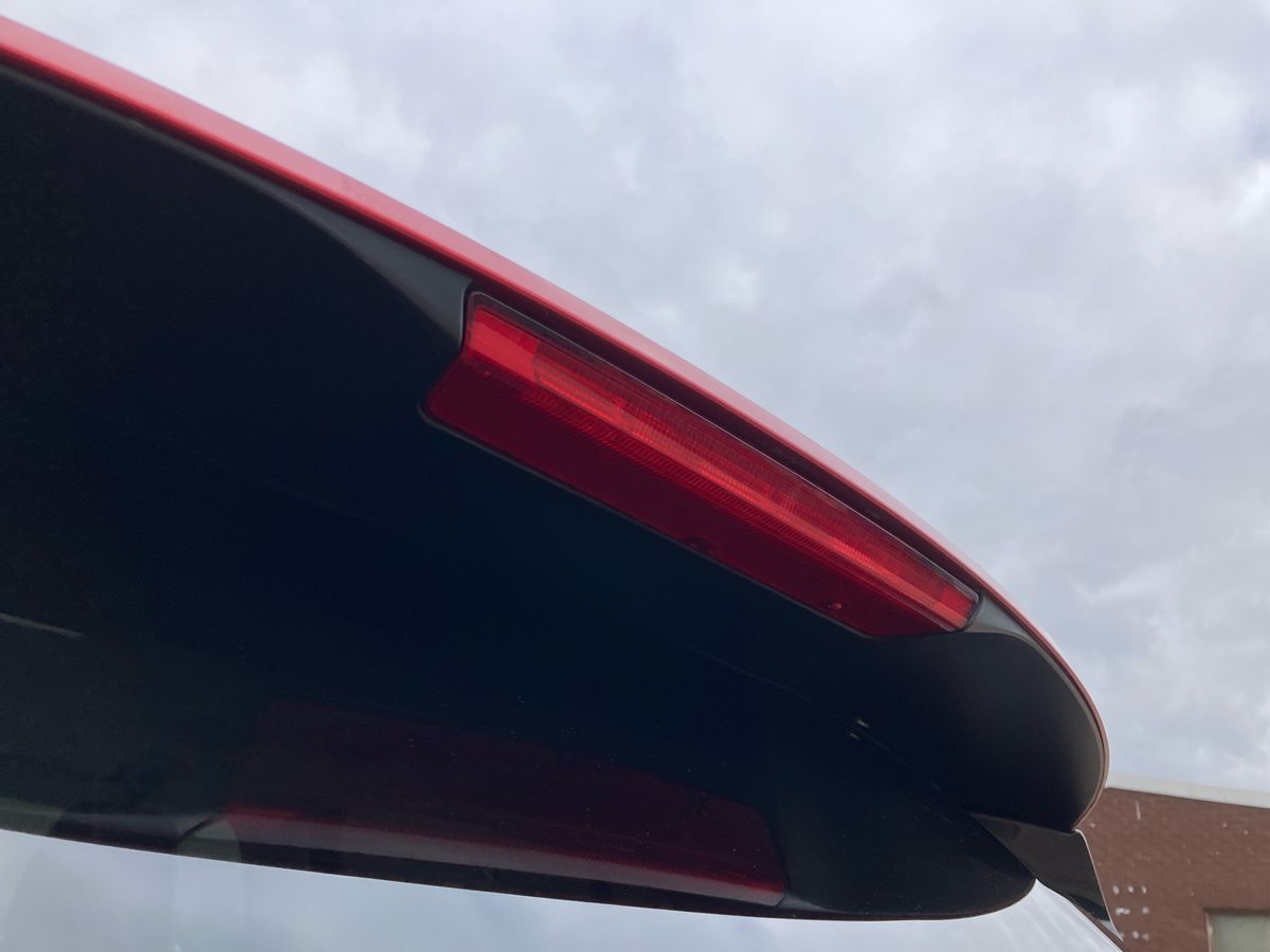 Used Ford Focus 2021 for sale - 76669292: Photo 65