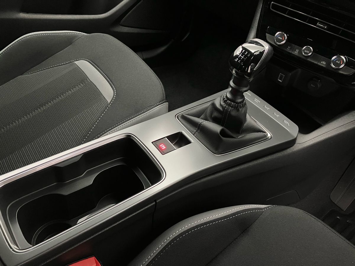 Used Vauxhall Mokka 2025 for sale - 76142113: Photo 17