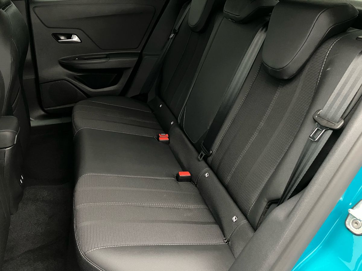 Used Vauxhall Mokka 2025 for sale - 76142113: Photo 19