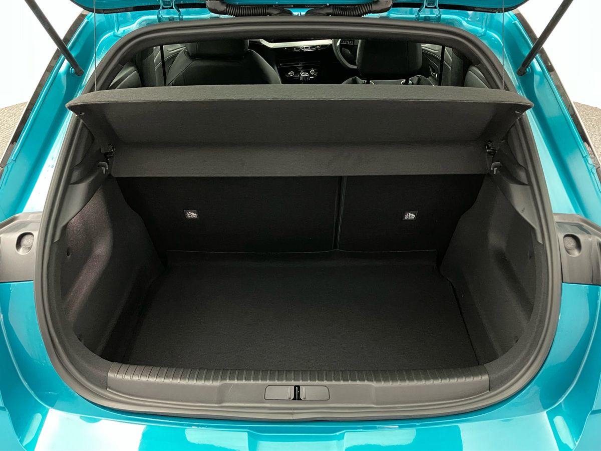 Used Vauxhall Mokka 2025 for sale - 76142113: Photo 20