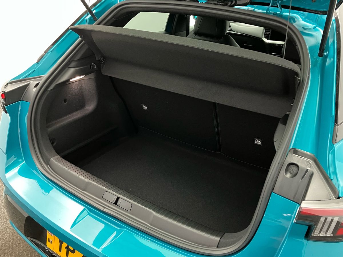 Used Vauxhall Mokka 2025 for sale - 76142113: Photo 21