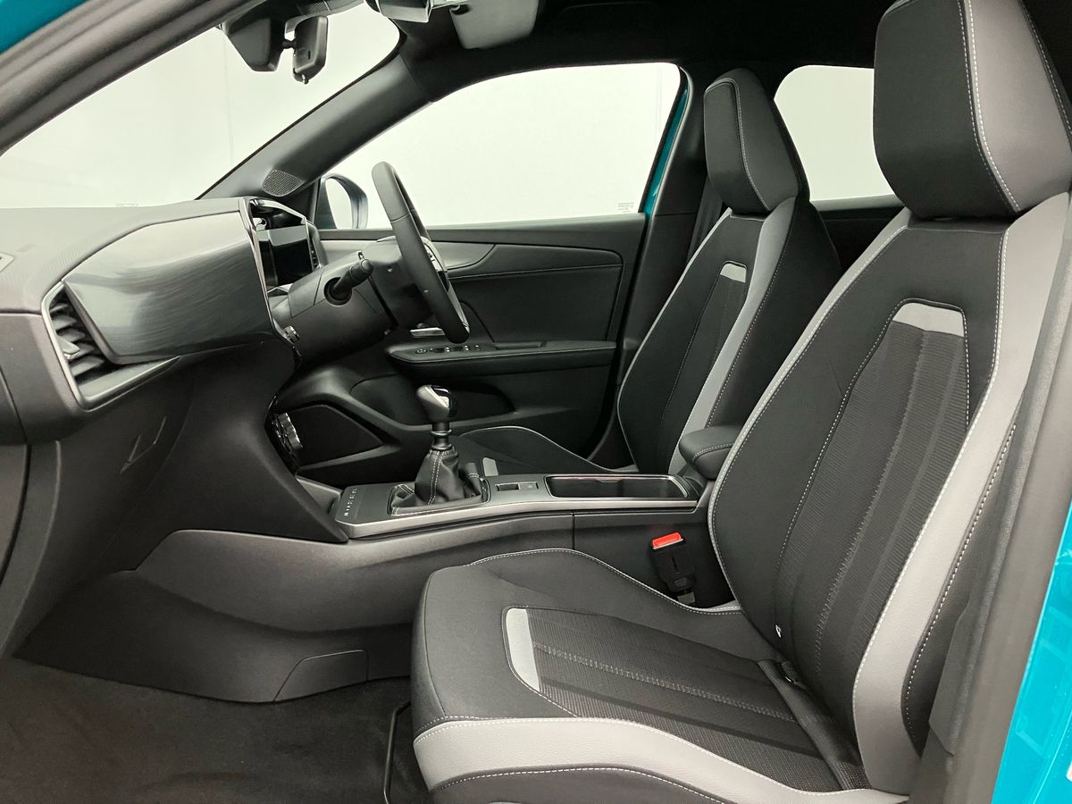 Used Vauxhall Mokka 2025 for sale - 76142113: Photo 26