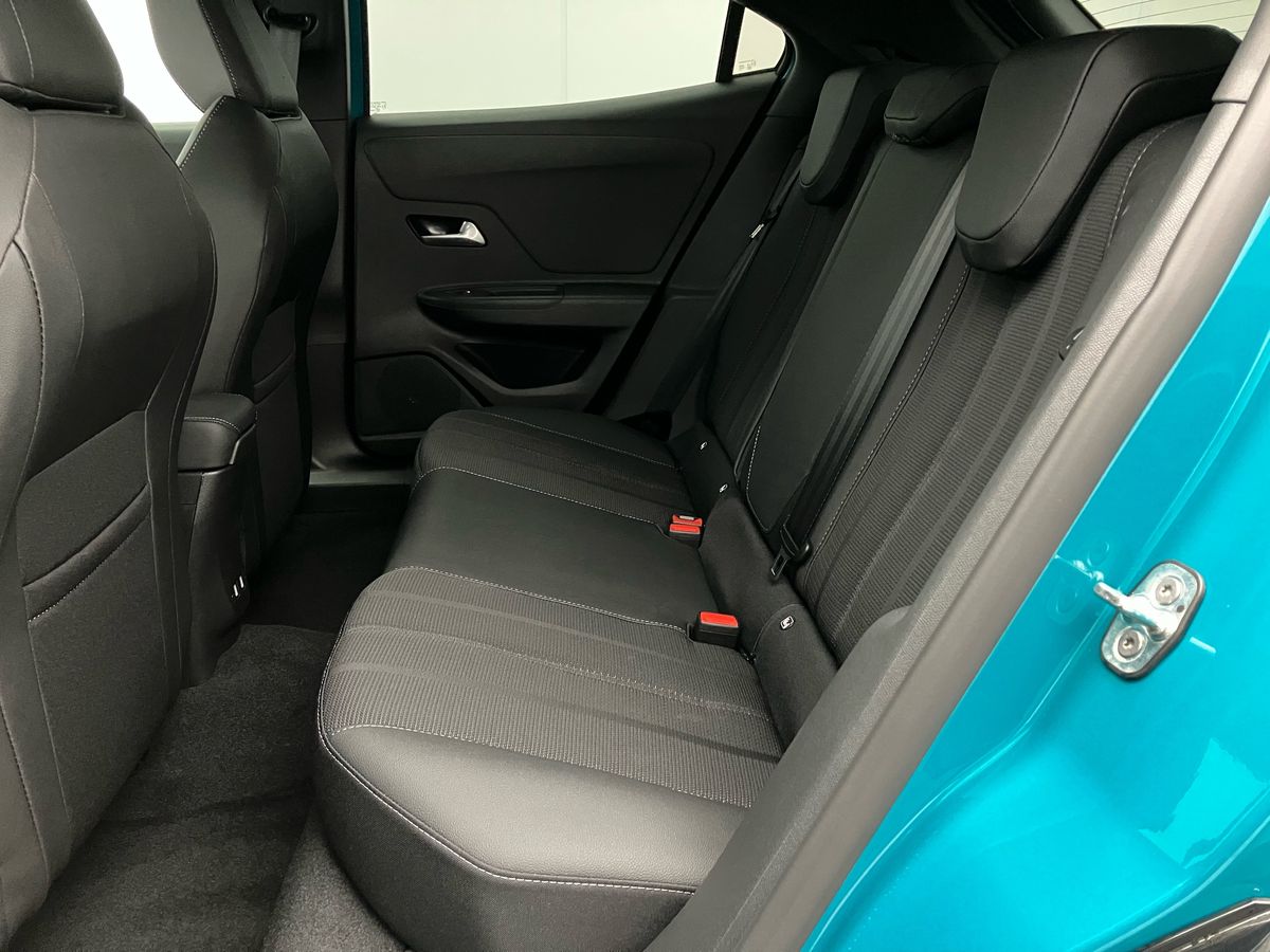 Used Vauxhall Mokka 2025 for sale - 76142113: Photo 27