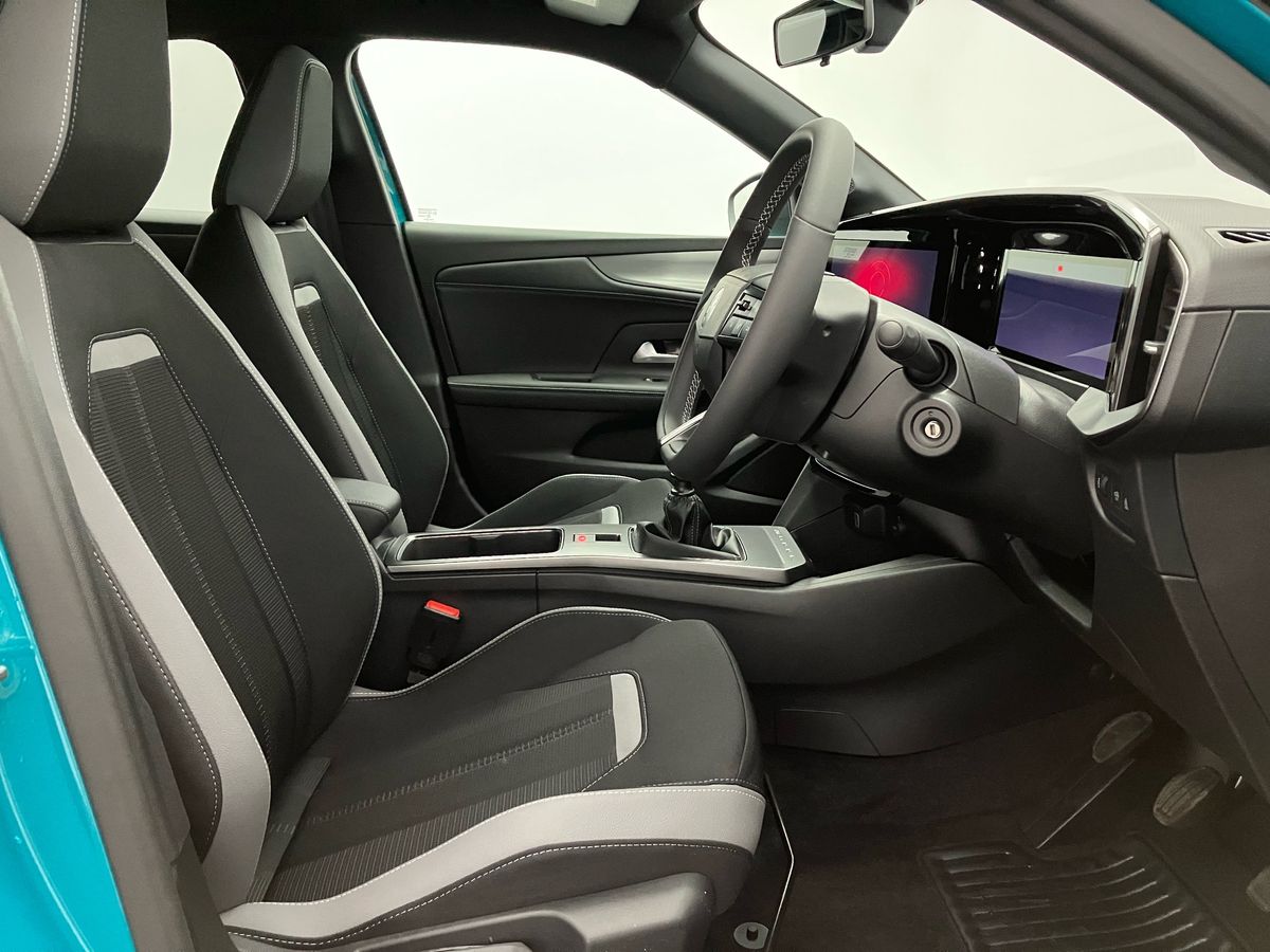 Used Vauxhall Mokka 2025 for sale - 76142113: Photo 28