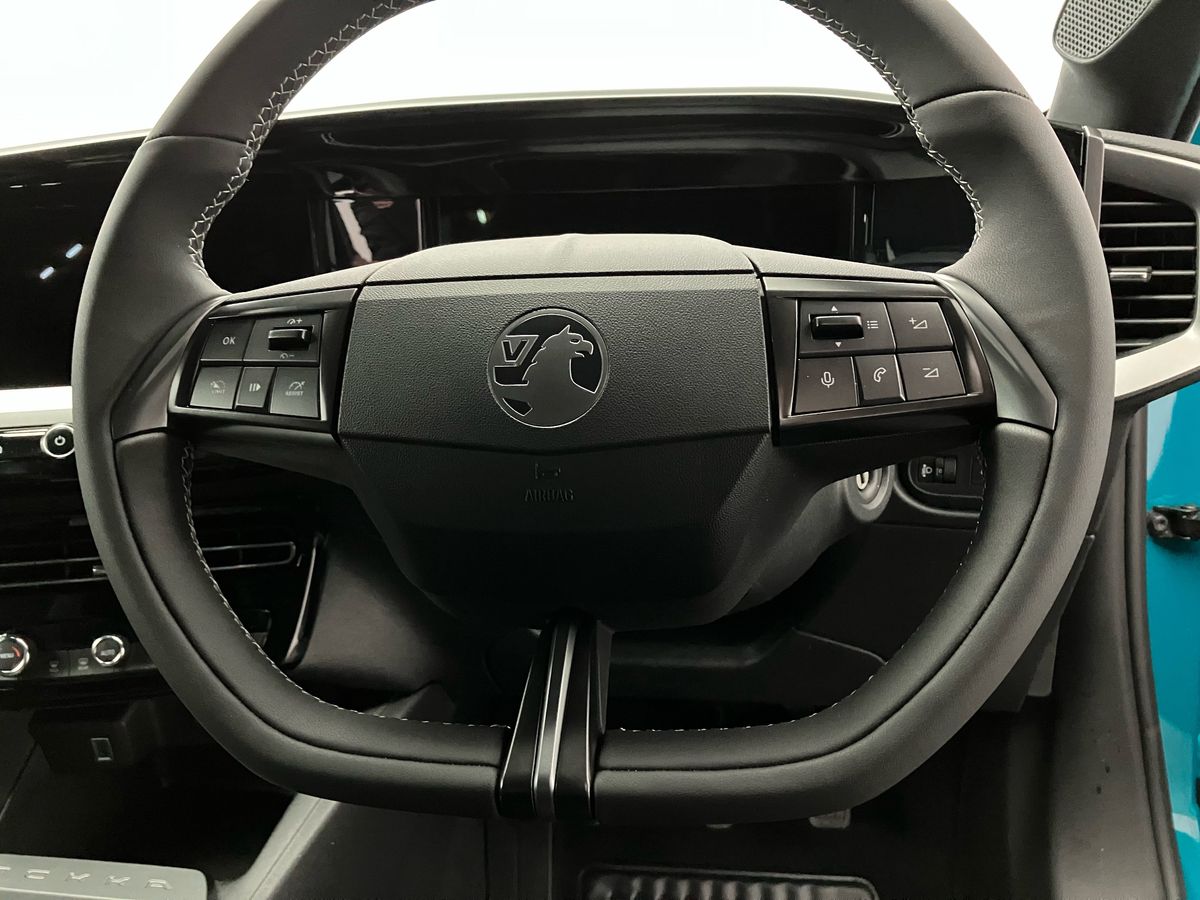 Used Vauxhall Mokka 2025 for sale - 76142113: Photo 29