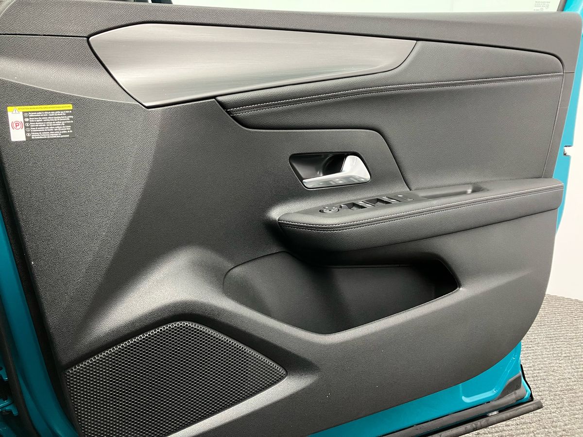 Used Vauxhall Mokka 2025 for sale - 76142113: Photo 30