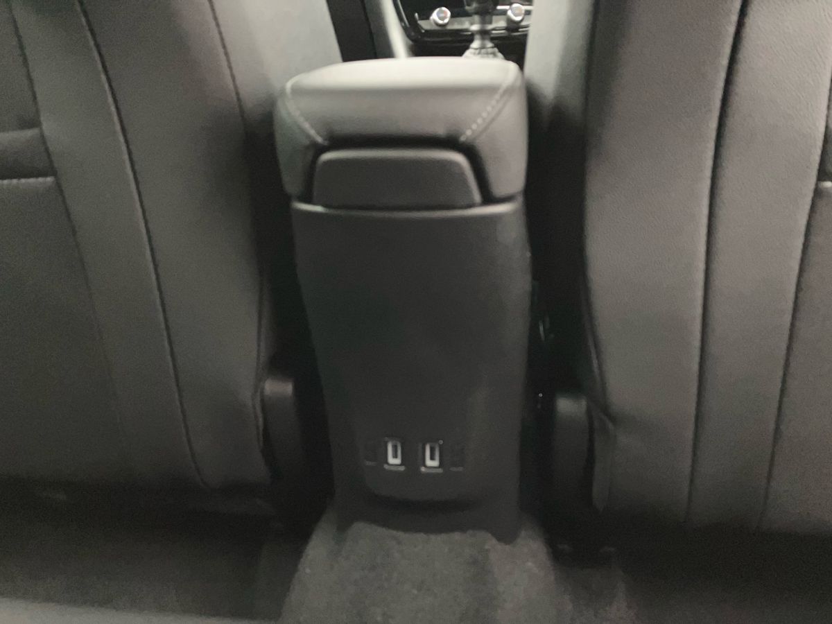 Used Vauxhall Mokka 2025 for sale - 76142113: Photo 32