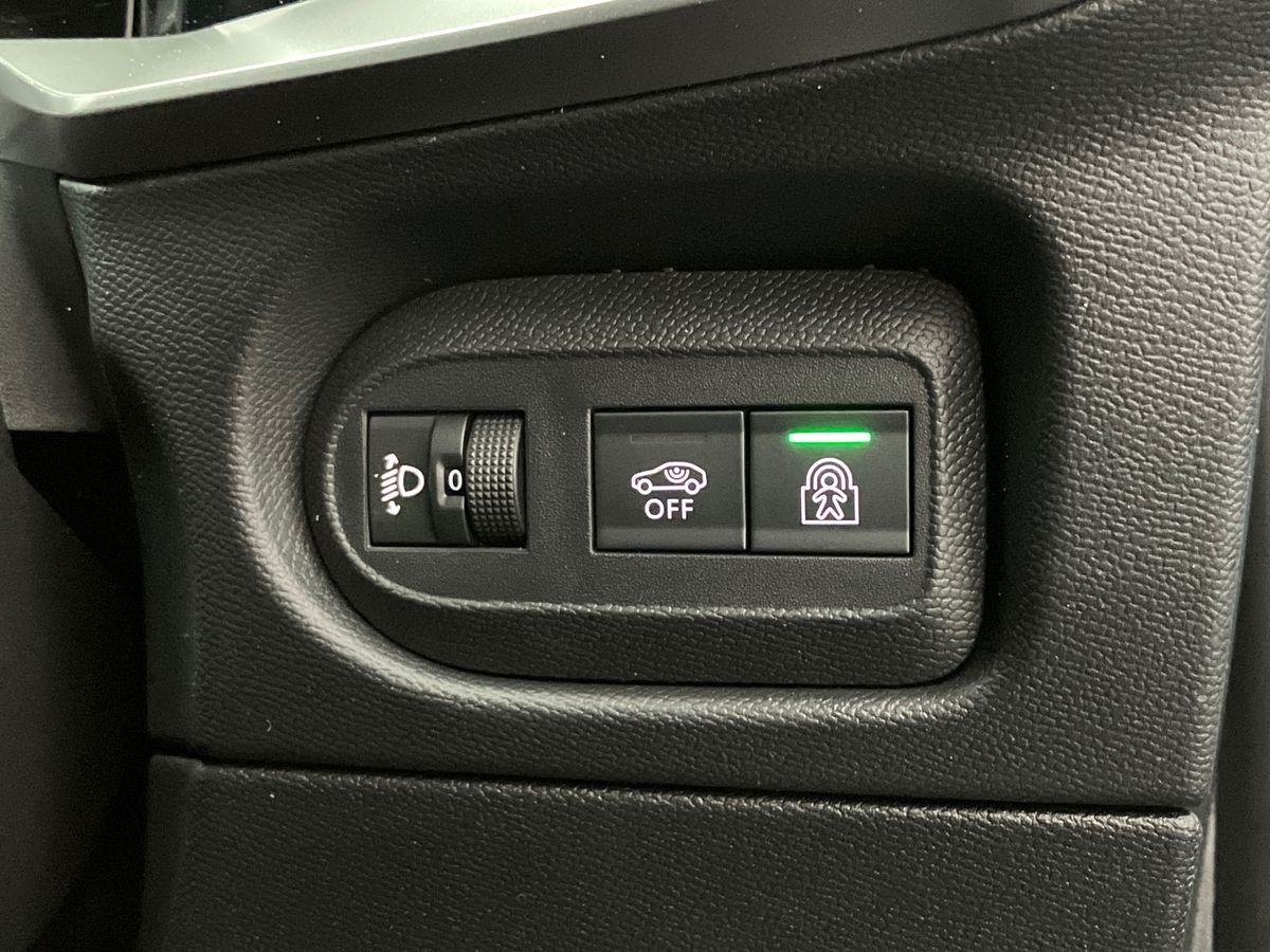 Used Vauxhall Mokka 2025 for sale - 76142113: Photo 33