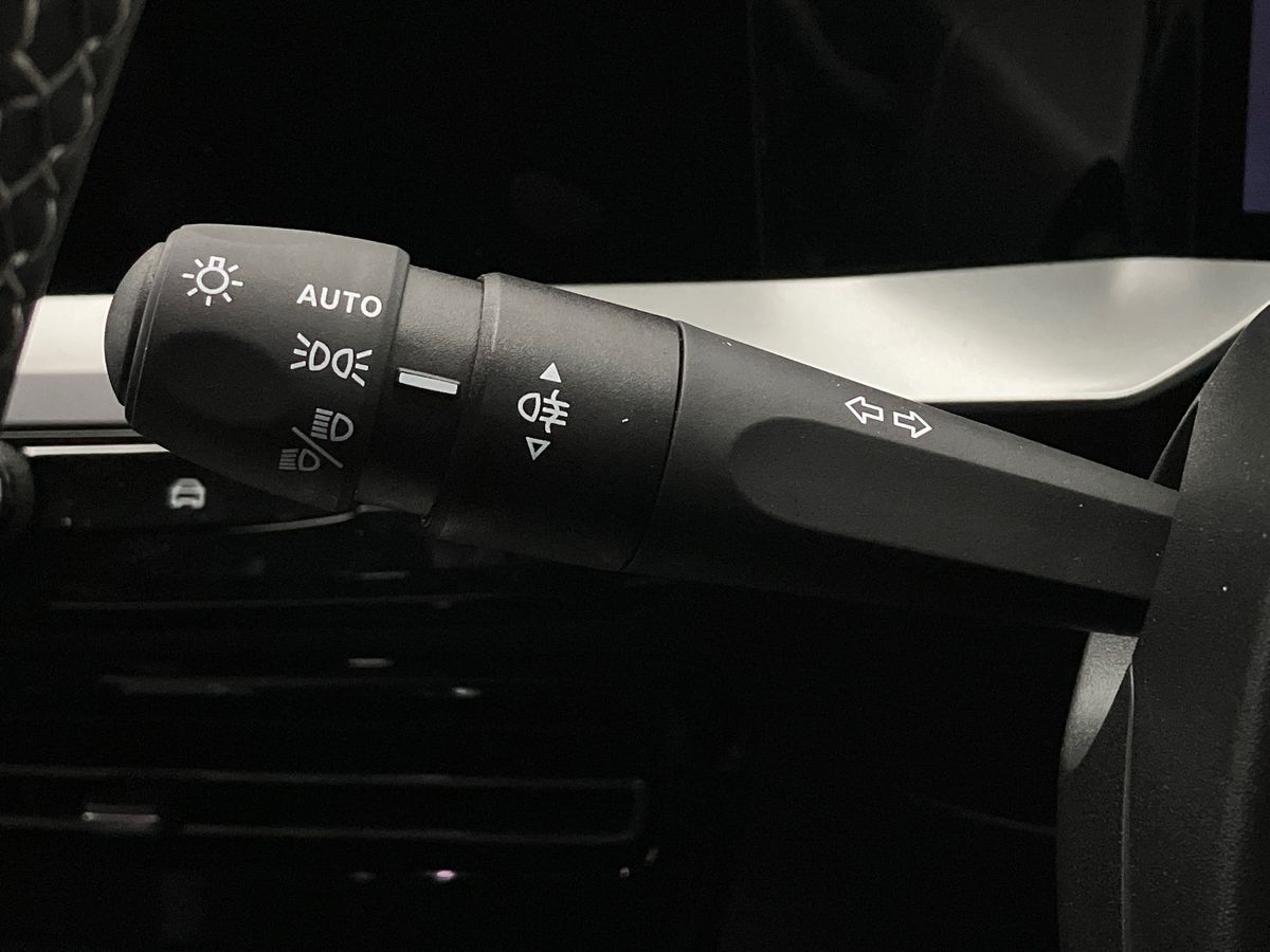 Used Vauxhall Mokka 2025 for sale - 76142113: Photo 35