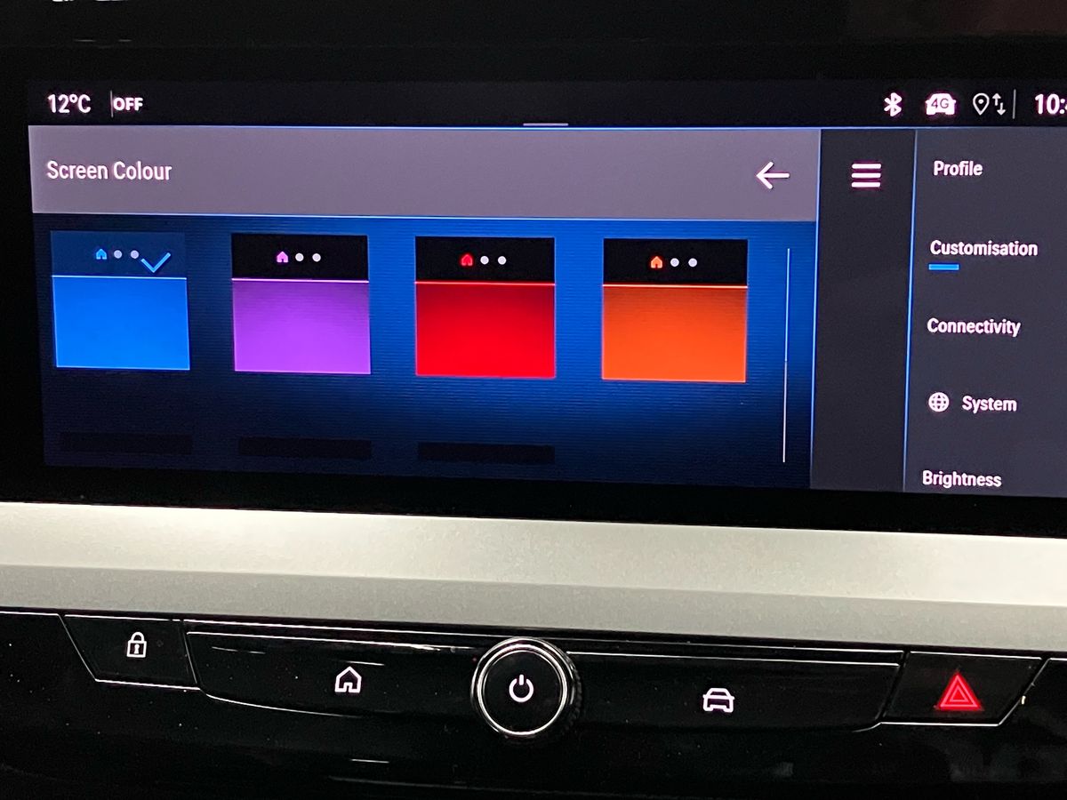 Used Vauxhall Mokka 2025 for sale - 76142113: Photo 37