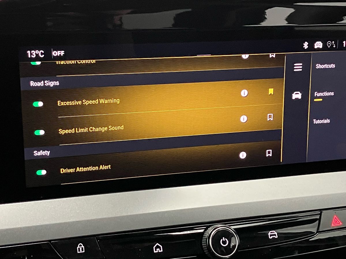 Used Vauxhall Mokka 2025 for sale - 76142113: Photo 41