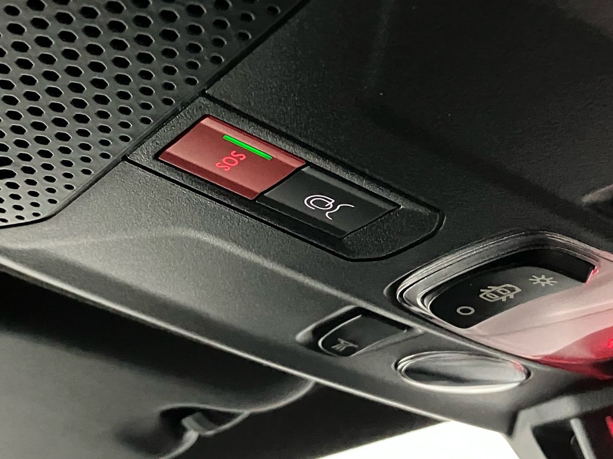 Used Vauxhall Mokka 2025 for sale - 76142113: Photo 42