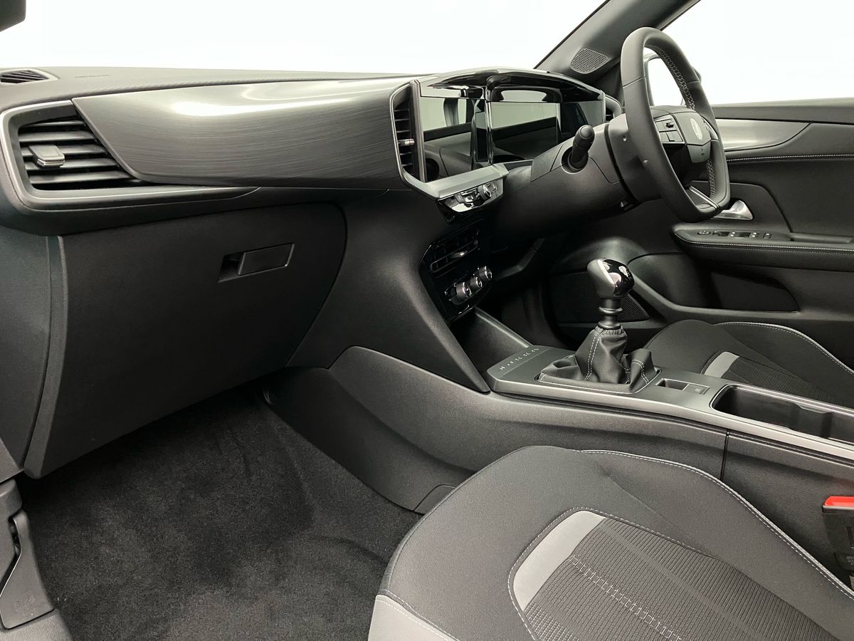 Used Vauxhall Mokka 2025 for sale - 76142113: Photo 6